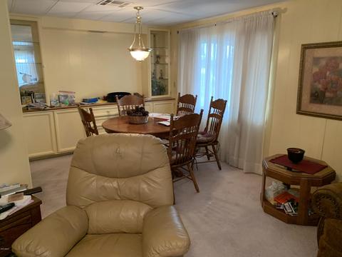 3160 E Main St #57, Mesa, AZ 85213 photo 8