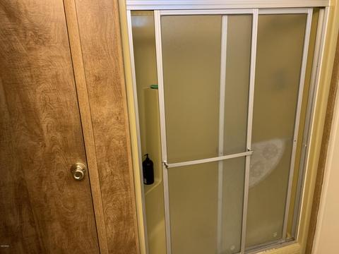 3160 E Main St #57, Mesa, AZ 85213 photo 16