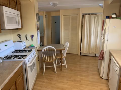 3160 E Main St #57, Mesa, AZ 85213 photo 4
