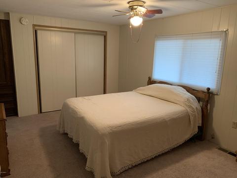 3160 E Main St #57, Mesa, AZ 85213 photo 12