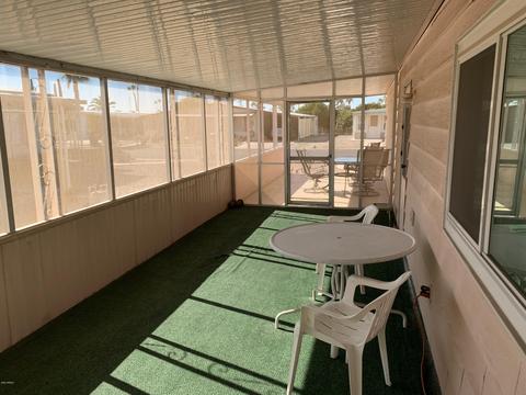 3160 E Main St #57, Mesa, AZ 85213 photo 5