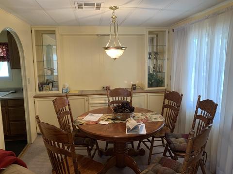 3160 E Main St #57, Mesa, AZ 85213 photo 3