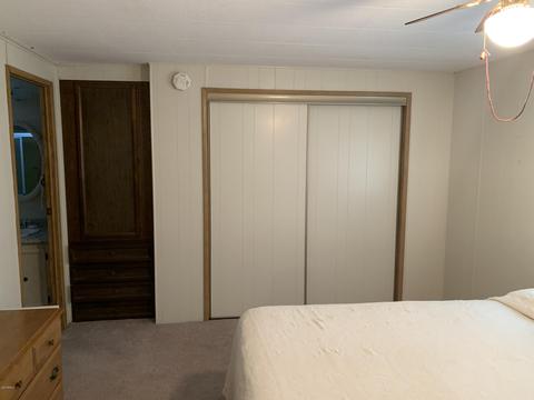 3160 E Main St #57, Mesa, AZ 85213 photo 14