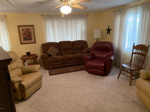 3160 E Main St #57, Mesa, AZ 85213 photo 2