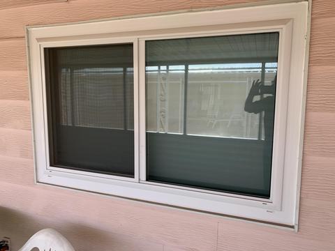 3160 E Main St #57, Mesa, AZ 85213 photo 24