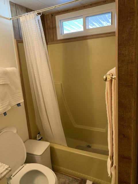 3160 E Main St #57, Mesa, AZ 85213 photo 20