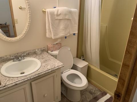 3160 E Main St #57, Mesa, AZ 85213 photo 19