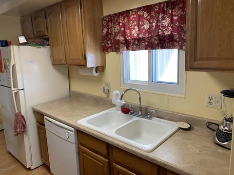 3160 E Main St #57, Mesa, AZ 85213 photo 9