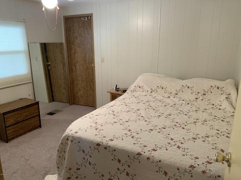 3160 E Main St #57, Mesa, AZ 85213 photo 17