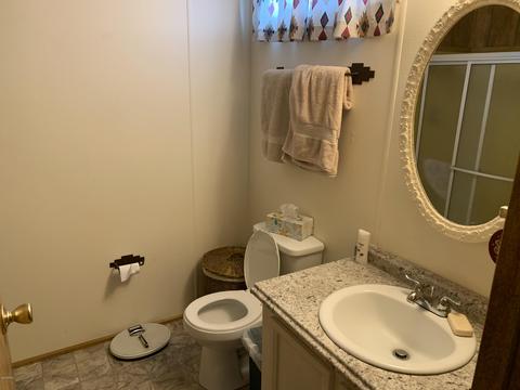3160 E Main St #57, Mesa, AZ 85213 photo 15