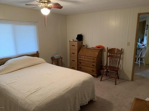 3160 E Main St #57, Mesa, AZ 85213 photo 13