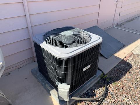 3160 E Main St #57, Mesa, AZ 85213 photo 26
