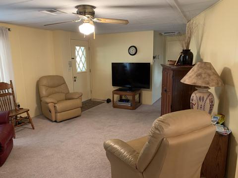 3160 E Main St #57, Mesa, AZ 85213 photo 7