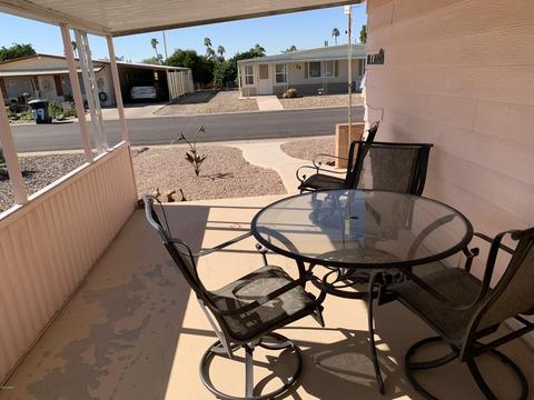 3160 E Main St #57, Mesa, AZ 85213 photo 6