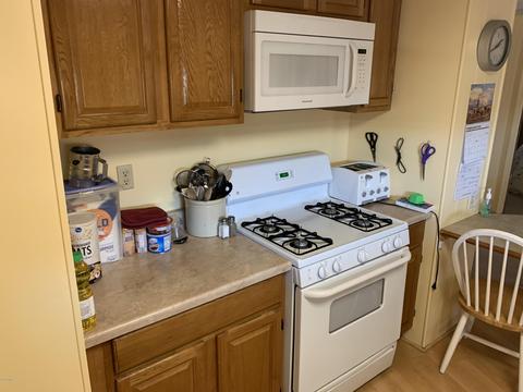 3160 E Main St #57, Mesa, AZ 85213 photo 10