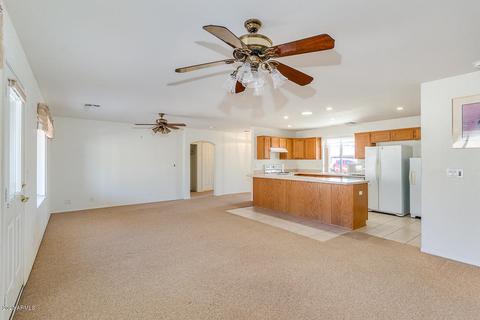 11540 E Kilarea Ave, Mesa, AZ 85209 photo 6
