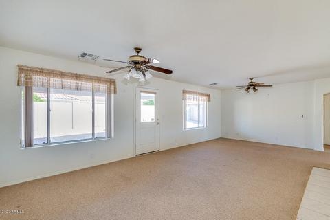 11540 E Kilarea Ave, Mesa, AZ 85209 photo 5