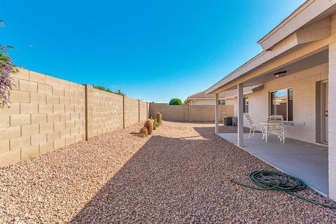11540 E Kilarea Ave, Mesa, AZ 85209 photo 31
