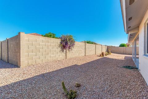 11540 E Kilarea Ave, Mesa, AZ 85209 photo 30