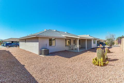 11540 E Kilarea Ave, Mesa, AZ 85209 photo 27