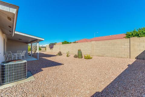 11540 E Kilarea Ave, Mesa, AZ 85209 photo 29