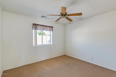 11540 E Kilarea Ave, Mesa, AZ 85209 photo 22