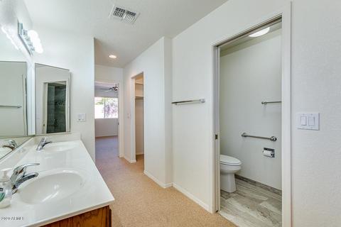11540 E Kilarea Ave, Mesa, AZ 85209 photo 18