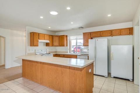 11540 E Kilarea Ave, Mesa, AZ 85209 photo 9