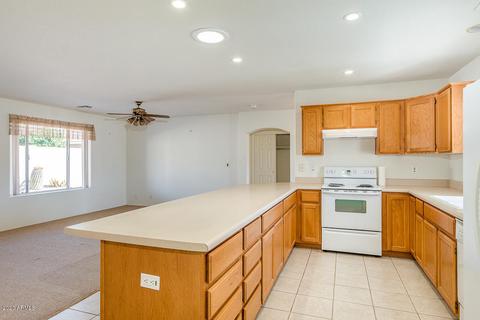 11540 E Kilarea Ave, Mesa, AZ 85209 photo 11