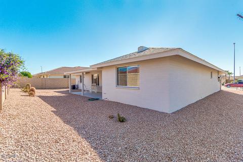 11540 E Kilarea Ave, Mesa, AZ 85209 photo 28