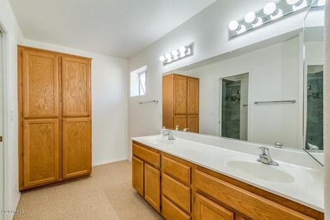 11540 E Kilarea Ave, Mesa, AZ 85209 photo 17