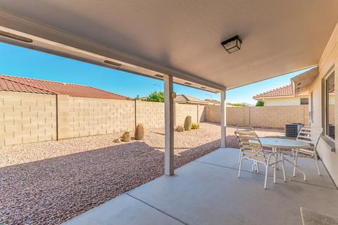 11540 E Kilarea Ave, Mesa, AZ 85209 photo 32
