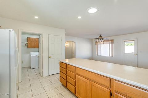 11540 E Kilarea Ave, Mesa, AZ 85209 photo 12
