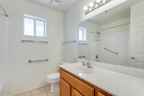 11540 E Kilarea Ave, Mesa, AZ 85209 photo 24
