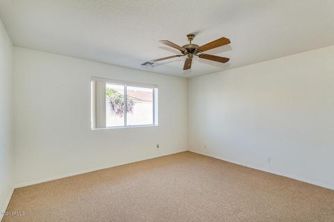 11540 E Kilarea Ave, Mesa, AZ 85209 photo 14