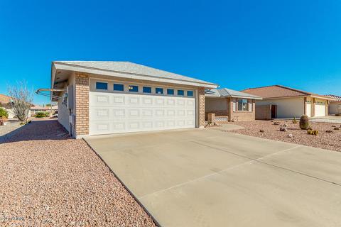 11540 E Kilarea Ave, Mesa, AZ 85209 photo 3