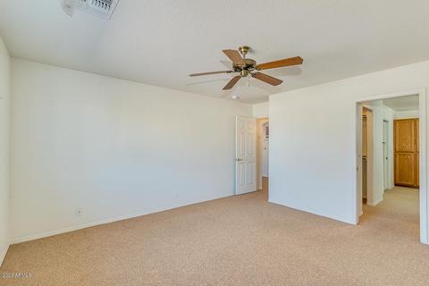 11540 E Kilarea Ave, Mesa, AZ 85209 photo 15