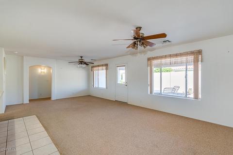 11540 E Kilarea Ave, Mesa, AZ 85209 photo 4