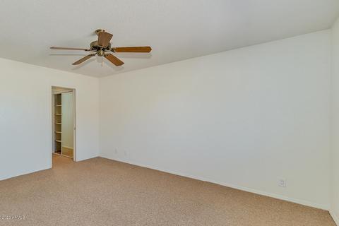11540 E Kilarea Ave, Mesa, AZ 85209 photo 16