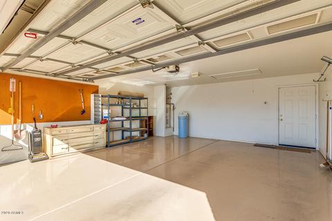 11540 E Kilarea Ave, Mesa, AZ 85209 photo 26