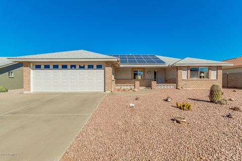11540 E Kilarea Ave, Mesa, AZ 85209 photo 1