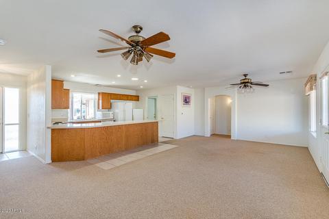 11540 E Kilarea Ave, Mesa, AZ 85209 photo 7