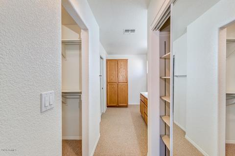 11540 E Kilarea Ave, Mesa, AZ 85209 photo 20