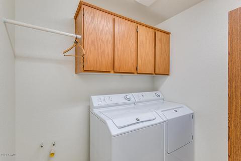 11540 E Kilarea Ave, Mesa, AZ 85209 photo 25