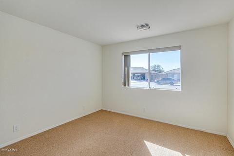 11540 E Kilarea Ave, Mesa, AZ 85209 photo 23