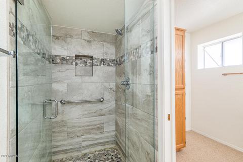 11540 E Kilarea Ave, Mesa, AZ 85209 photo 19