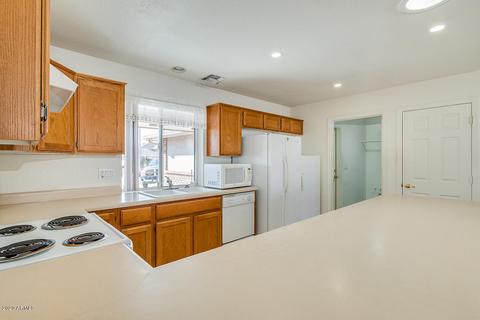 11540 E Kilarea Ave, Mesa, AZ 85209 photo 10