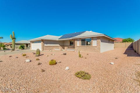 11540 E Kilarea Ave, Mesa, AZ 85209 photo 2