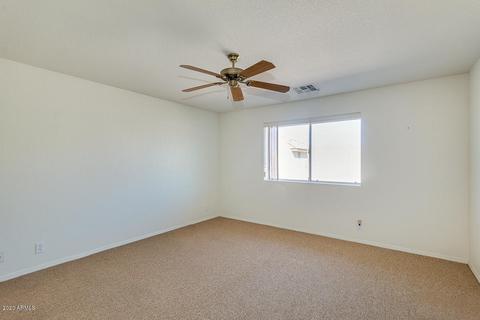 11540 E Kilarea Ave, Mesa, AZ 85209 photo 13