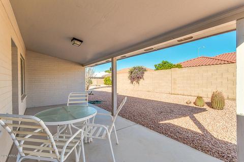 11540 E Kilarea Ave, Mesa, AZ 85209 photo 33